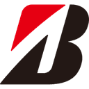 Bridgestone