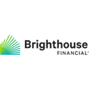 Brighthouse Financial
