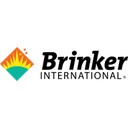 Brinker International