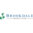 Brookdale Senior Living