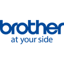 Brother Industries
