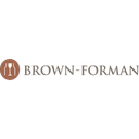 Brown-Forman