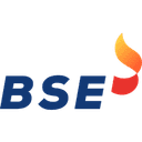 BSE