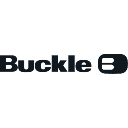 Buckle