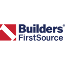 Builders FirstSource