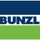 Bunzl