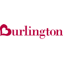 Burlington Stores