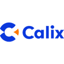 Calix