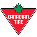 Canadian Tire