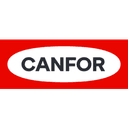 Canfor