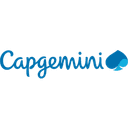 Capgemini