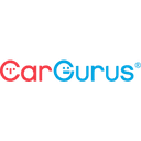 CarGurus