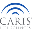 Caris Life Sciences