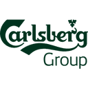 Carlsberg
