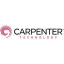Carpenter Technology