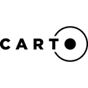 CARTO