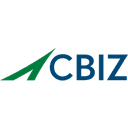 CBIZ