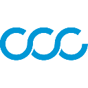 CCC Intelligent Solutions