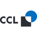 CCL Industries