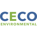 CECO Environmental