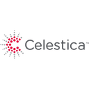 Celestica