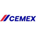 CEMEX