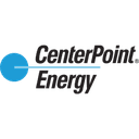 CenterPoint Energy
