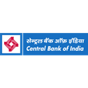 Central Bank of India
