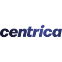 Centrica