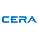 Cera