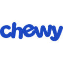 Chewy