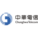 Chunghwa Telecom