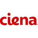 Ciena