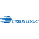 Cirrus Logic