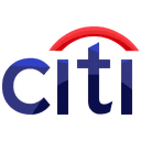 Citi