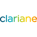 clariane
