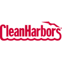 Clean Harbors