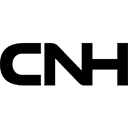CNH Industrial