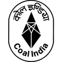 Coal India