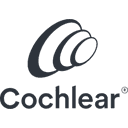 Cochlear