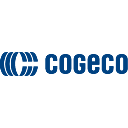 Cogeco