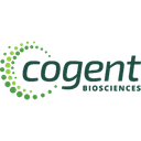 Cogent Biosciences