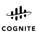 Cognite