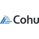 Cohu
