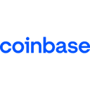 Coinbase