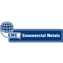 Commercial Metals Company