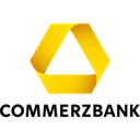 Commerzbank