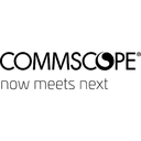 CommScope