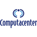 Computacenter