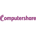 Computershare